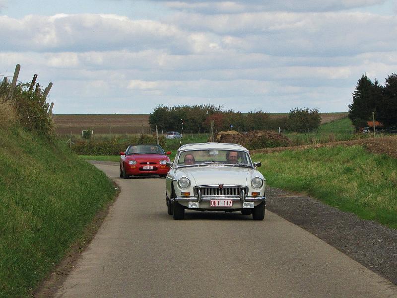 Herfstrit-Follow the Leader op 7-10-2012 (157).JPG